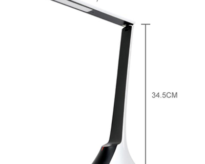 SBR Traveller afmetingen