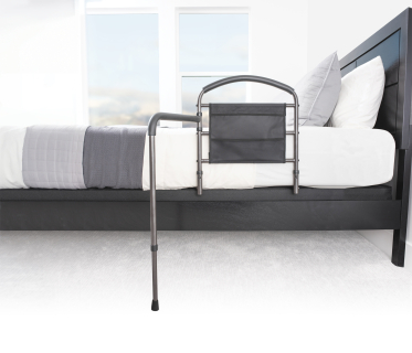 Wonder Bedsteun Mobility (Wordt PR60228)
