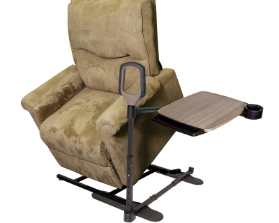 Lift-Chair_handle-2025-Use