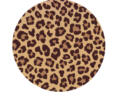 Circle-patterns2025-12