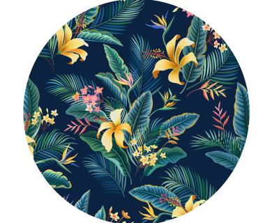 Circle-patterns2025-09