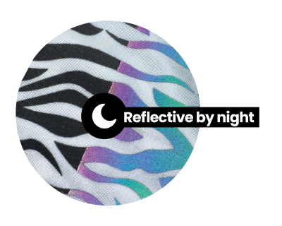 Circle-patterns2025-16