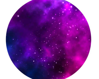 Circle-patterns2025-01