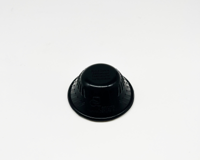 T-B-5-Black-Bottle-Opener-No-Packaging-White-Background