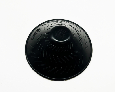 T-J-5-Black-Jar-Opener-White-Background-3
