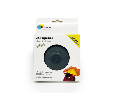 T-J-4-Grey-Jar-Opener-Packaging-Studio-2 web