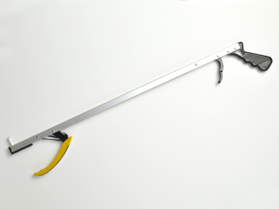 Pince de préhension standard  - longue 82,5 cm