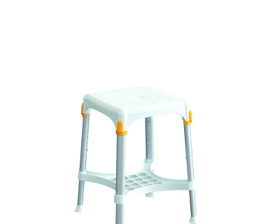 PR46060-TRAY