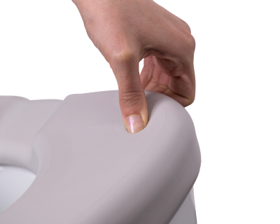 Soft Cushion Softness