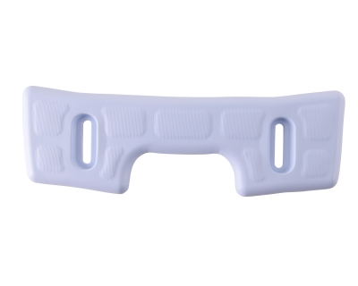 PR46079-BL