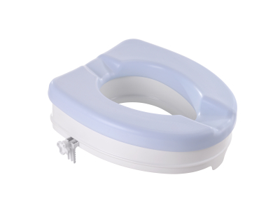 Blue Soft RTS without lid