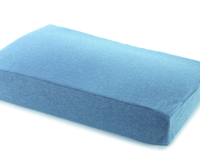 PEARLfusion12_50x32_154_melange-blau-grau_300dpi