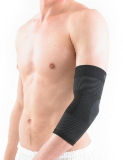 Airflow Elbow support - M